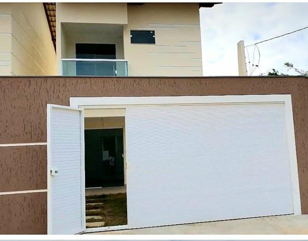 Duplex 2 dormitórios ambos suíte para venda - Foto 9