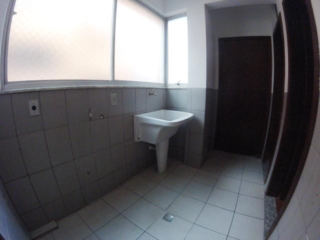 Apartamento para alugar com 3 dormitórios em Buritis, Belo horizonte cod:1521 - Foto 7