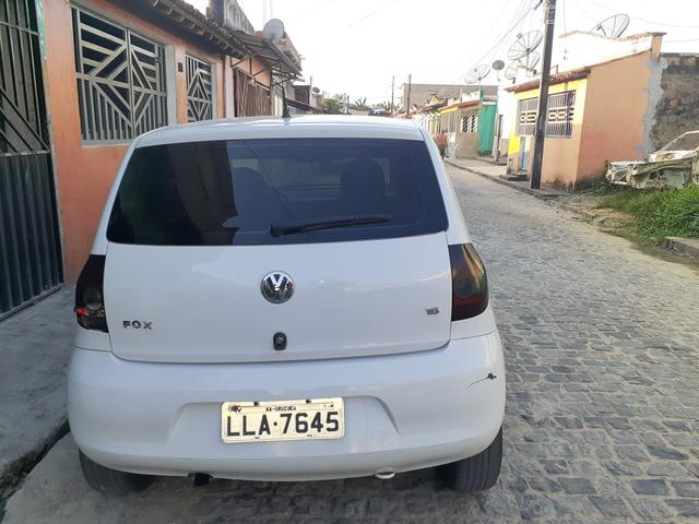 Valdemir Bispo Cerqueira *