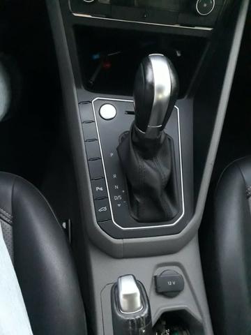 Polo 2018/2018 200tsi