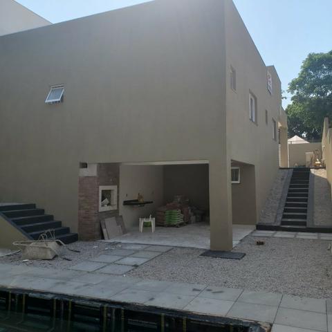 Vendo - Casa Morada dos Nobres - Sobrado novo - Foto 14
