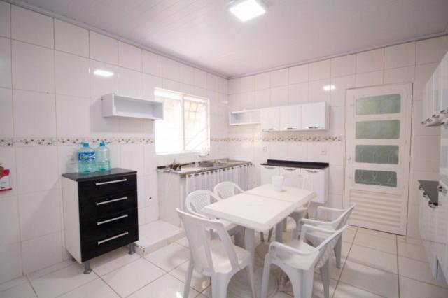 Condomínio quintas dos ipês 2 quartos 2 vagas - Foto 4