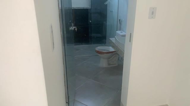B Casa Incrível no Vila Rica - Foto 10
