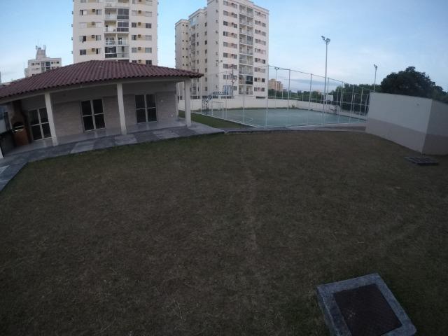 E.R-Apartamento com 2 quartos em Morada de Laranjeiras - Foto 16