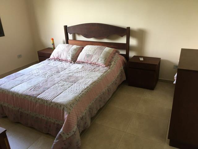 Chácara em Morretes Paraná (leia o anúncio!) - Foto 14