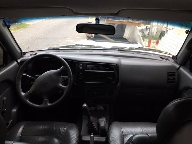 L200 de particular - Foto 7