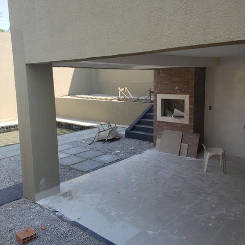 Vendo - Casa Morada dos Nobres - Sobrado novo - Foto 6