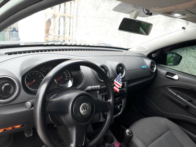 Gol G5 trend - Foto 11