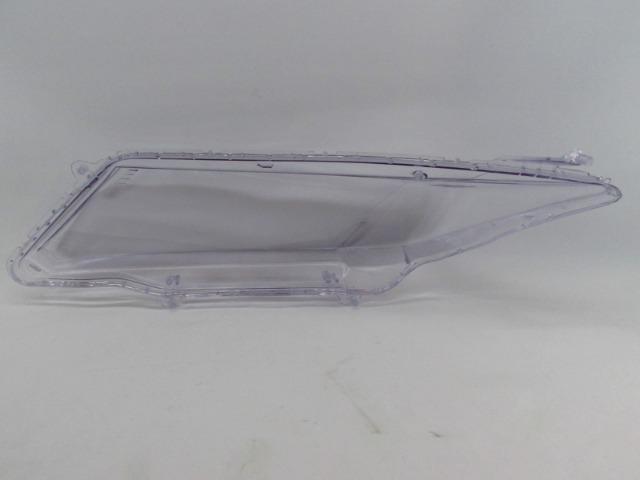 Lente Farol Honda City 2015 2016 2017 2018 Direito - Foto 6