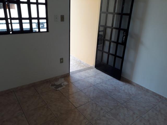 Casa no Bairro Grã Duquesa - Foto 3