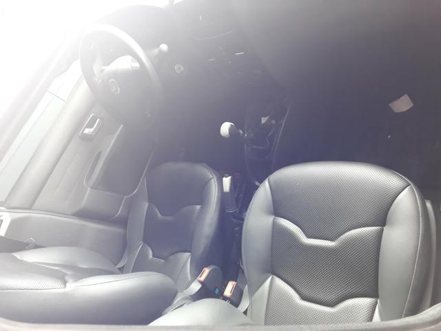 Fiat siena el 1.4 / gnv / 27.900,00 - Foto 3