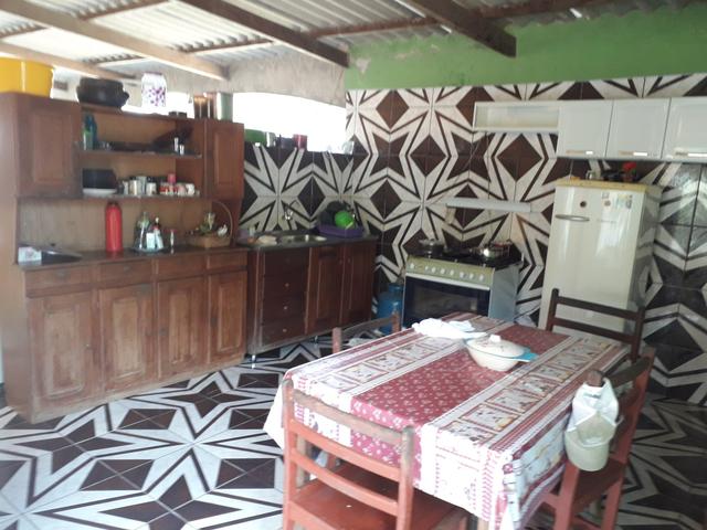 Colônia - Foto 6