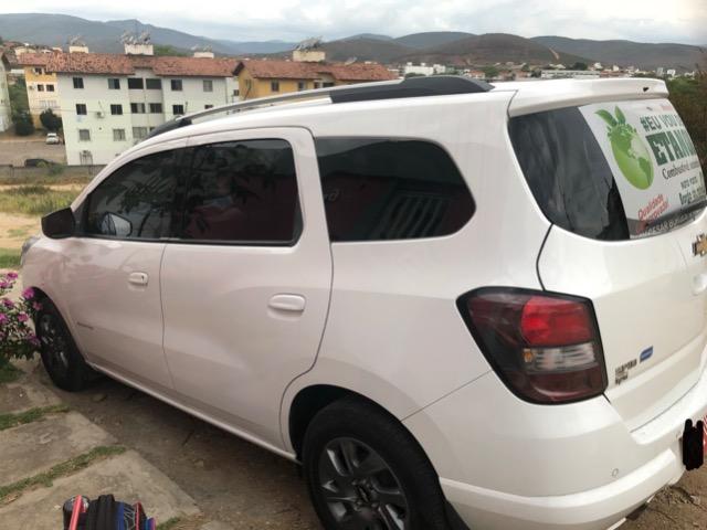 Vendo - Foto 2