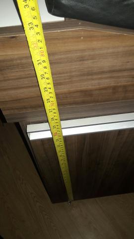 Vendo maca em mdf - Foto 5