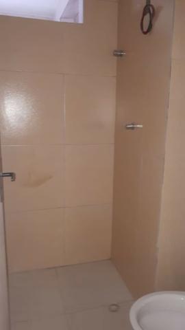 Excelente Ap. no Cond. Parque das Acácias com entrada facilitada (Financia) Oportunidade ! - Foto 4