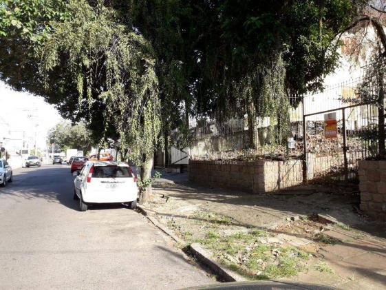 Terreno à venda, 395 m² por r$ 590.000,00 - sarandi - porto alegre/rs - Foto 5