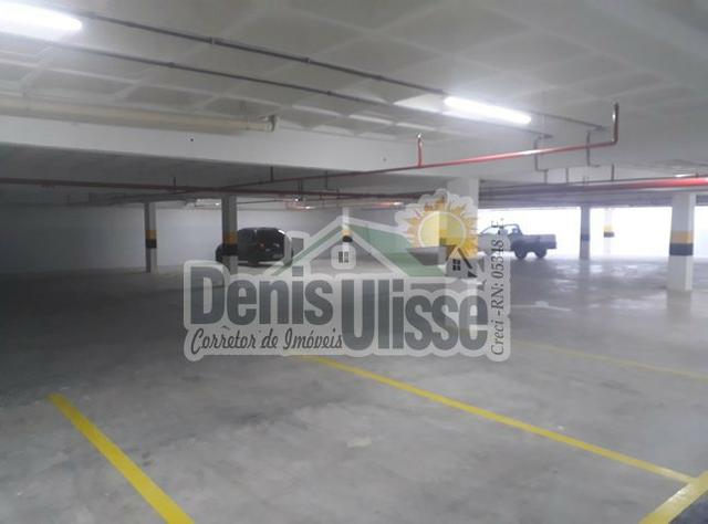 Aluga-se Residencial West Palace novo - Foto 4