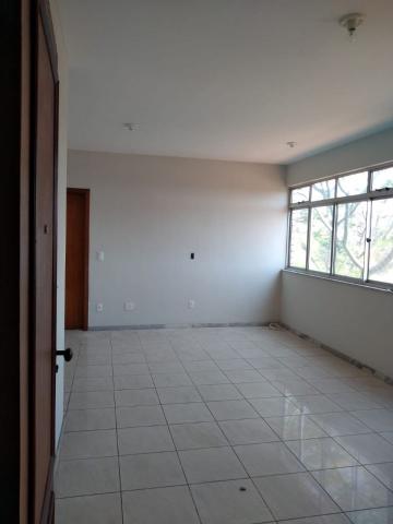 Apartamento à venda com 3 dormitórios em Caiçara, Belo horizonte cod:3155
