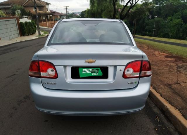 Classic ls 1.0 financia 100% 48x600 - Foto 3