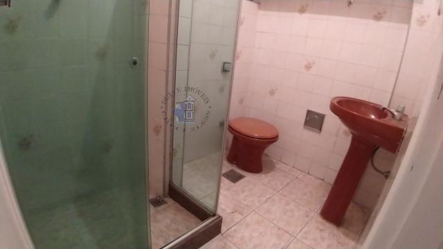Apartamento, Penha, Rio de Janeiro-RJ - Foto 5