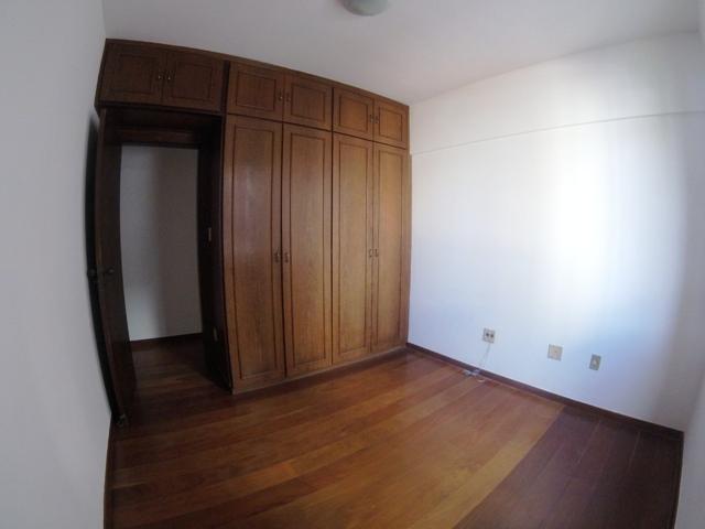 Apartamento para alugar com 3 dormitórios em Buritis, Belo horizonte cod:1521 - Foto 11