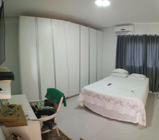 Sobrado - 306 Sul - Foto 4