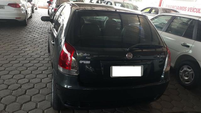 Fiat palio fire economy 1.0 flex 2009/2010 - Foto 2