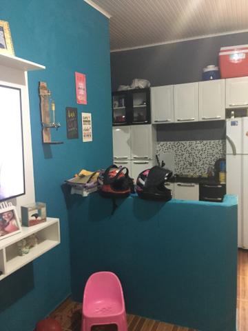 Vendo ou troca - Foto 6