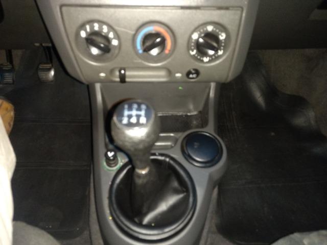 Fiesta supercharge 1.0 - Foto 17
