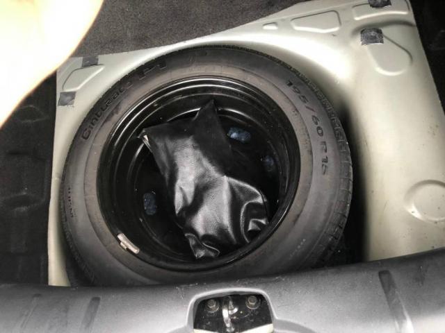 Citroën C3 TENDANCE - Foto 8