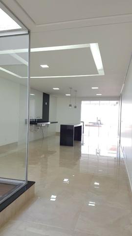 3 suites lazer completo rua 8 - Foto 5