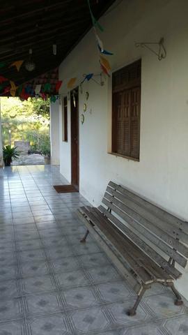 Vendo Linda Fazenda - Foto 7