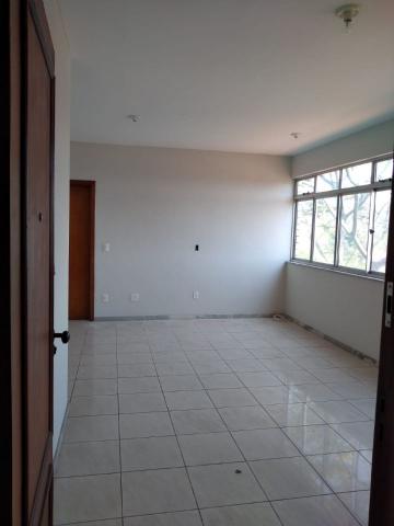 Apartamento à venda com 3 dormitórios em Caiçara, Belo horizonte cod:3155 - Foto 2