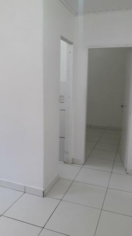 Apartamento tucuma c/ 1 ou 2 quartos - Foto 6