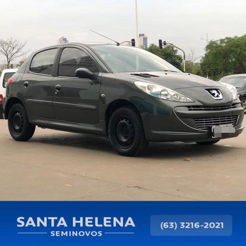 207 xr - Foto 2