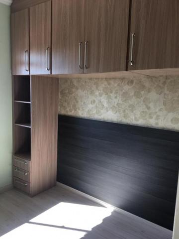 Apartamento ao lado da Exposição! - Foto 4