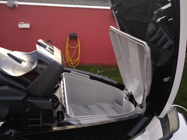 Jet ski - Foto 3