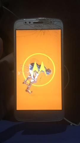 Moto g5s