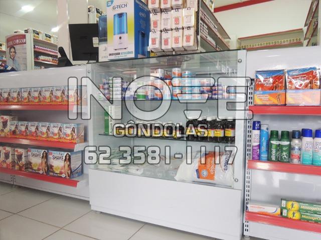 Farma - Foto 2