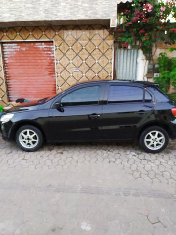 Vendo gol G5 11.500 - Foto 2