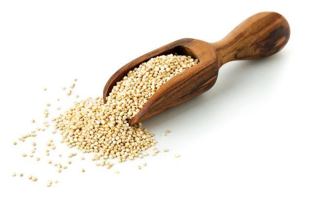 Industria de alimentos naturais - Foto 3