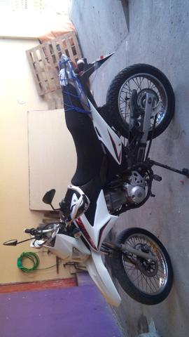 Moto broz - Foto 4
