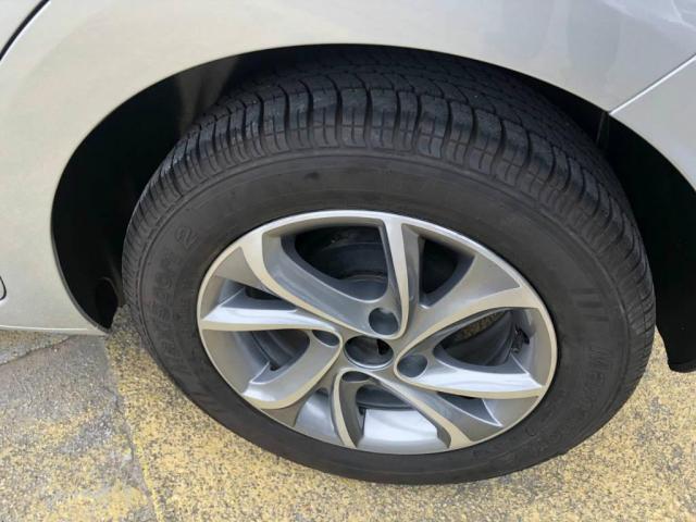 Citroën C3 TENDANCE - Foto 5