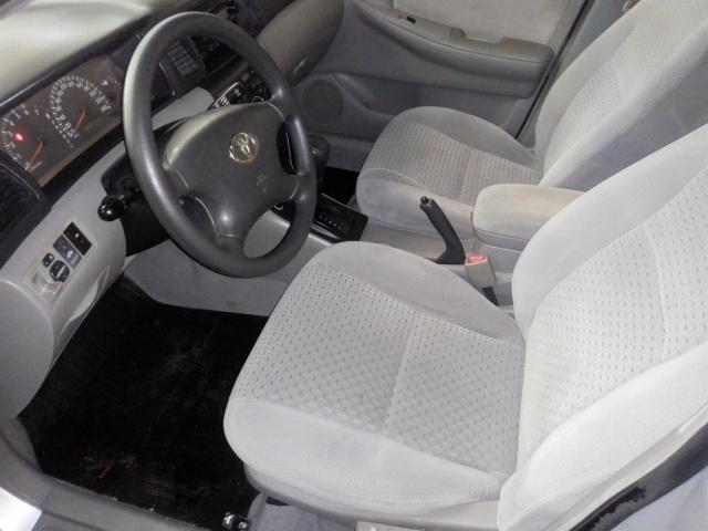 TOYOTA COROLLA 2006/2007 1.8 XEI 16V GASOLINA 4P AUTOMÁTICO - Foto 4