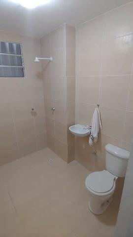 Imóvel novo 2/4 a partir de R$480/mês - Foto 7