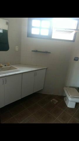 Casa para alugar - Foto 6