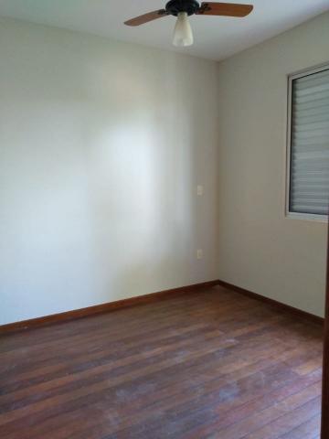 Apartamento à venda com 3 dormitórios em Caiçara, Belo horizonte cod:3155 - Foto 5