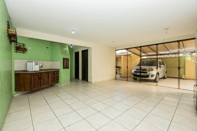 Sobrado 5 quartos,1 suíte,4 vagas-Uberaba SO0128 - Foto 15
