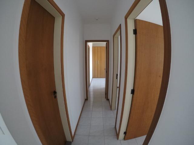 E.R- Apartamento com 3 quartos com suíte, em Laranjeiras - Foto 2