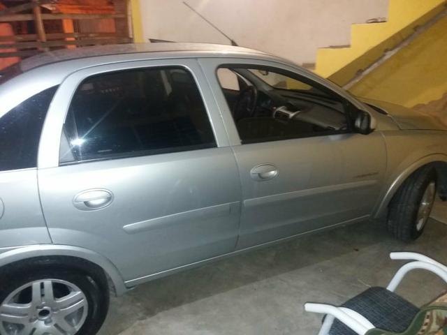 Carro - Foto 5
